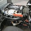 isuzu elf-truck 2022 GOO_NET_EXCHANGE_0840154A20250531G002 image 16
