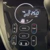 mitsubishi ek-space 2018 CFJ1711827 image 6