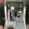 lexus nx 2021 -LEXUS 【静岡 333ﾁ83】--Lexus NX AYZ10--1031701---LEXUS 【静岡 333ﾁ83】--Lexus NX AYZ10--1031701- image 14