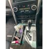toyota camry 2012 CFJ1509002 image 25