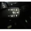 lexus nx 2017 -LEXUS--Lexus NX DAA-AYZ10--AYZ10-1014486---LEXUS--Lexus NX DAA-AYZ10--AYZ10-1014486- image 24