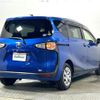 toyota sienta 2016 CFJ1546749 image 4