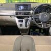 daihatsu cast 2017 CFJ1628696 image 3
