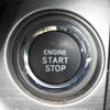 toyota vanguard 2009 646828-Y2025060225F-21 image 10