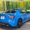 toyota 86 2019 CFJ1708266 image 18