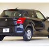 suzuki swift 2021 CFJ1499419 image 13