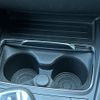 bmw 4-series 2017 -BMW--BMW 4 Series DBA-4D20--WBA4H32000BE54858---BMW--BMW 4 Series DBA-4D20--WBA4H32000BE54858- image 13