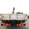 hino ranger 2020 CFJ1620294 image 28