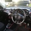 suzuki swift 2017 CFJ1806369 image 11