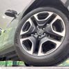 toyota rav4 2019 -TOYOTA--RAV4 6BA-MXAA54--MXAA54-2004772---TOYOTA--RAV4 6BA-MXAA54--MXAA54-2004772- image 13