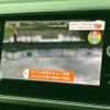 volkswagen t-cross 2020 quick_quick_3BA-C1DKR_WVGZZZC1ZLY089825 image 12