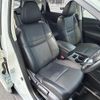 nissan x-trail 2019 -NISSAN--X-Trail DBA-T32--T32-057807---NISSAN--X-Trail DBA-T32--T32-057807- image 22