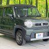 suzuki hustler 2021 CFJ1618201 image 16