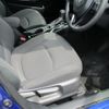 toyota corolla 2020 -TOYOTA--Corolla 6AA-ZWE211--ZWE211-6023829---TOYOTA--Corolla 6AA-ZWE211--ZWE211-6023829- image 15