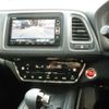 honda vezel 2020 -HONDA--VEZEL DBA-RU1--RU1-1332726---HONDA--VEZEL DBA-RU1--RU1-1332726- image 12