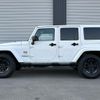 jeep wrangler 2014 quick_quick_ABA-JK36L_1C4HJWLG5EL280273 image 4