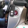 honda n-wgn 2016 -HONDA--N WGN JH1--1257060---HONDA--N WGN JH1--1257060- image 23