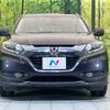 honda vezel 2013 -HONDA--VEZEL DAA-RU3--RU3-1000878---HONDA--VEZEL DAA-RU3--RU3-1000878- image 15