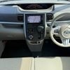 daihatsu tanto 2015 CFJ1795924 image 3