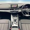 audi a4 2019 CFJ1655914 image 2