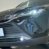 toyota harrier 2023 quick_quick_6BA-MXUA80_MXUA80-0101437 image 19