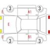 honda n-box 2017 -HONDA--N BOX DBA-JF3--JF3-1015935---HONDA--N BOX DBA-JF3--JF3-1015935- image 2