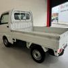 suzuki carry-truck 2014 quick_quick_DA16T_DA16T-165375 image 10