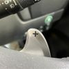 honda fit 2015 -HONDA--Fit DAA-GP6--GP6-3200352---HONDA--Fit DAA-GP6--GP6-3200352- image 3