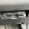 toyota passo 2021 -TOYOTA--Passo 5BA-M700A--M700A-0200973---TOYOTA--Passo 5BA-M700A--M700A-0200973- image 22