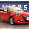 peugeot 208 2017 -PEUGEOT--Peugeot 208 ABA-A9HN01--VF3CCHNZTHW001948---PEUGEOT--Peugeot 208 ABA-A9HN01--VF3CCHNZTHW001948- image 18