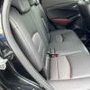 mazda cx-3 2016 -MAZDA 【松本 330テ7447】--CX-3 DK5AW-112507---MAZDA 【松本 330テ7447】--CX-3 DK5AW-112507- image 9