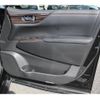 nissan elgrand 2014 CFJ1779647 image 17
