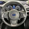 subaru forester 2020 CFJ1847998 image 12