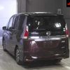 nissan serena 2018 -NISSAN--Serena GFC27-094440---NISSAN--Serena GFC27-094440- image 2