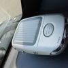 daihatsu naked 2000 6023f8e06d880dd615fe2bd5e486fefb image 47