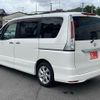 nissan serena 2011 -NISSAN--Serena DBA-FC26--FC26-044923---NISSAN--Serena DBA-FC26--FC26-044923- image 19