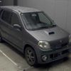 suzuki kei 2004 -SUZUKI--Kei HN22S--HN22S-781334---SUZUKI--Kei HN22S--HN22S-781334- image 1