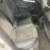 audi a5 2019 -AUDI 【横浜 31Hﾘ 7】--Audi A5 DBA-F5CYRL--WAUZZZF55KA068910---AUDI 【横浜 31Hﾘ 7】--Audi A5 DBA-F5CYRL--WAUZZZF55KA068910- image 51