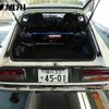 nissan fairlady-z 1975 -NISSAN 【旭川 33ﾃ4501】--Fairlady Z S30ｶｲ--122758---NISSAN 【旭川 33ﾃ4501】--Fairlady Z S30ｶｲ--122758- image 8