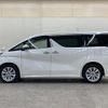 toyota vellfire 2017 CFJ1828772 image 19