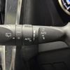 toyota alphard 2018 -TOYOTA--Alphard DAA-AYH30W--AYH30-0073000---TOYOTA--Alphard DAA-AYH30W--AYH30-0073000- image 19