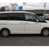 nissan serena 2017 -NISSAN--Serena DAA-GC27--GC27-005812---NISSAN--Serena DAA-GC27--GC27-005812- image 9