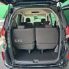 honda freed 2021 CFJ1733991 image 7