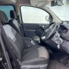 renault kangoo 2018 -RENAULT--Renault Kangoo ABA-KWH5F1--VF1KW14B3H0766375---RENAULT--Renault Kangoo ABA-KWH5F1--VF1KW14B3H0766375- image 9