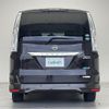 nissan serena 2014 -NISSAN--Serena DAA-HFC26--HFC26-227512---NISSAN--Serena DAA-HFC26--HFC26-227512- image 15