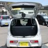 suzuki alto 2016 -SUZUKI 【群馬 581ﾁ4903】--Alto HA36S--307798---SUZUKI 【群馬 581ﾁ4903】--Alto HA36S--307798- image 29