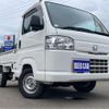 honda acty-truck 2014 -HONDA 【秋田 480】--Acty Truck EBD-HA9--HA9-1222424---HONDA 【秋田 480】--Acty Truck EBD-HA9--HA9-1222424- image 35