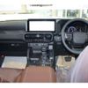 toyota land-cruiser-wagon 2024 CFJ1294833 image 6