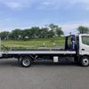 toyota dyna-truck 2020 GOO_NET_EXCHANGE_0702476A30250516W002 image 12