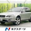 subaru outback 2005 -SUBARU--Legacy OutBack CBA-BP9--BP9-033504---SUBARU--Legacy OutBack CBA-BP9--BP9-033504- image 1